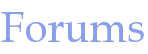 Forums